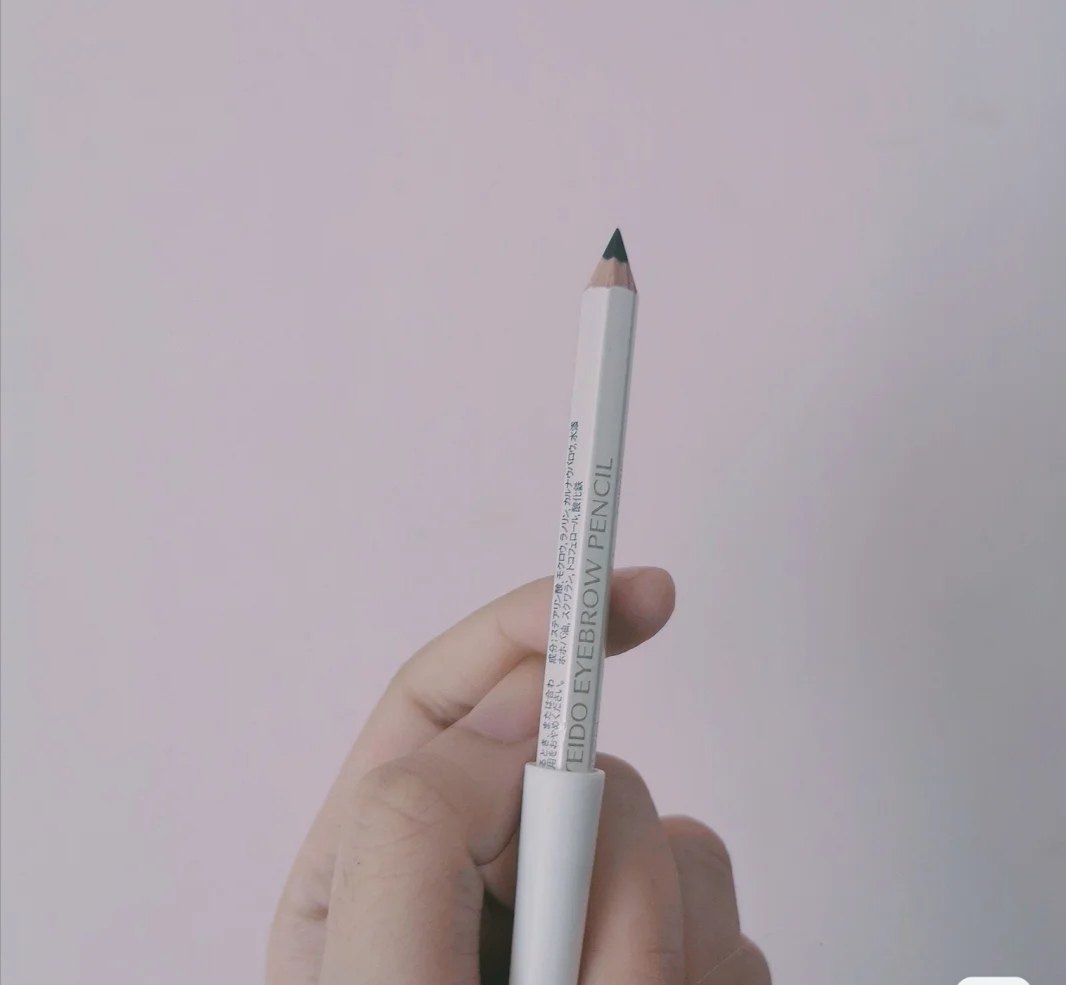 💄戴口罩也要美起来！  眼妆好物！😬dandan五官挡起