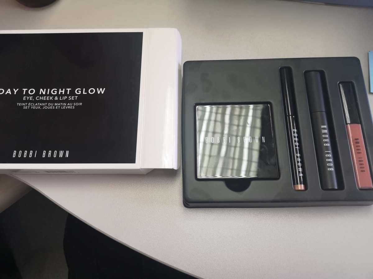 最初接触海淘 是生了宝宝之后 变得很** 宝宝吃的用的总是觉