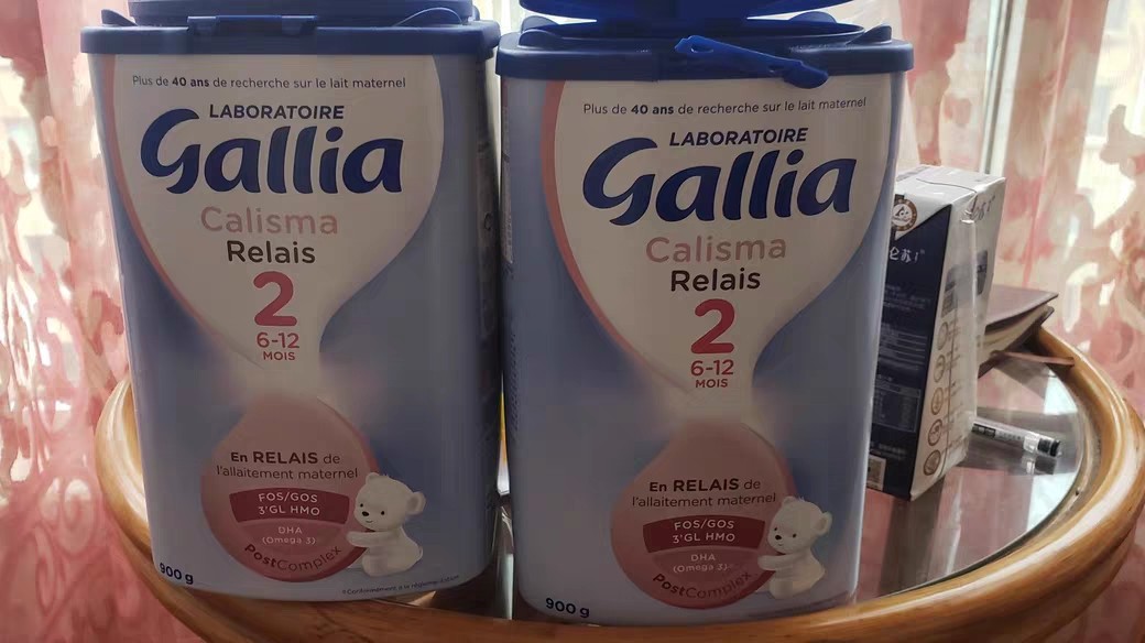 法国转运安达易晒单来啦，订单编号AT3155716154，是