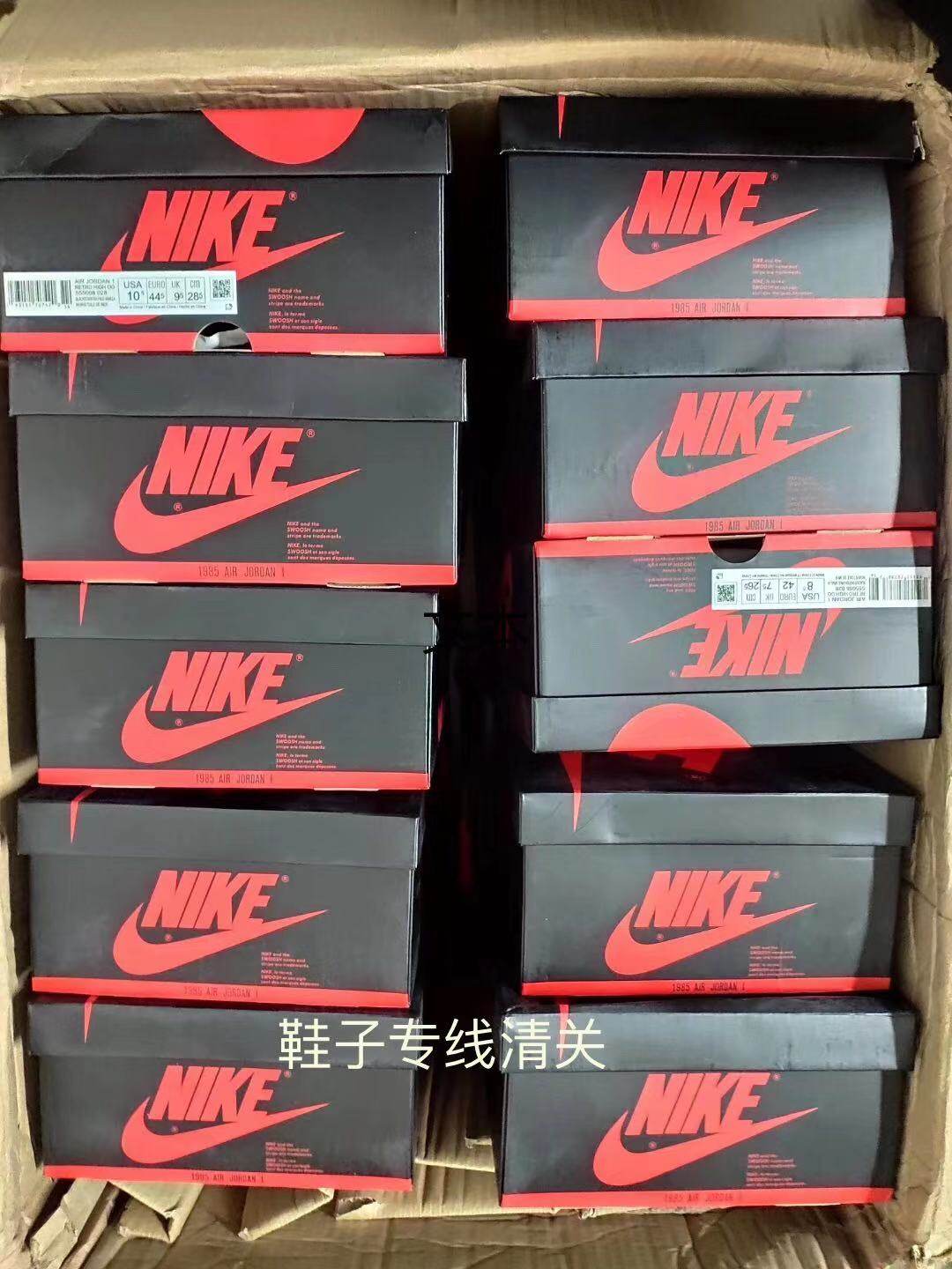 **这家物流转运物流公司，自己用了很多次，感觉非常不错 东莞
