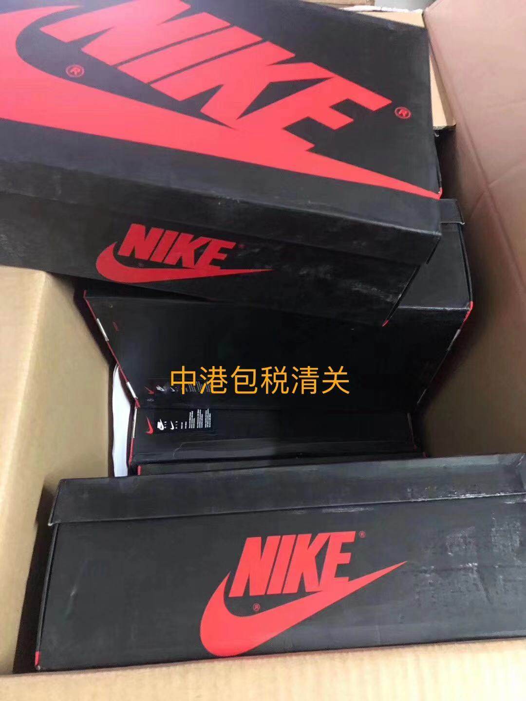 **这家物流转运物流公司，自己用了很多次，感觉非常不错 东莞