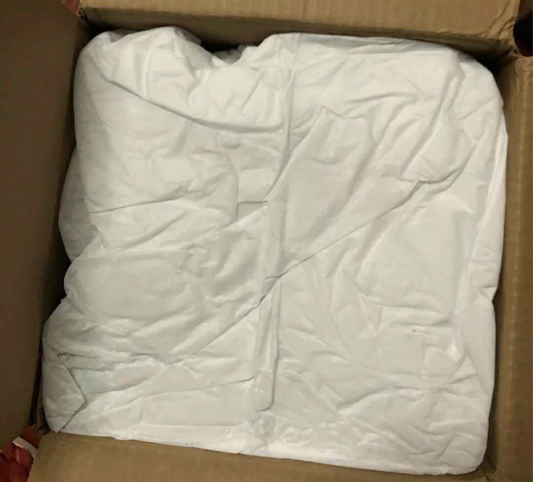 ​雅诗兰黛精华买一送十五白菜价，超划算！！！ 这个是雅诗兰黛