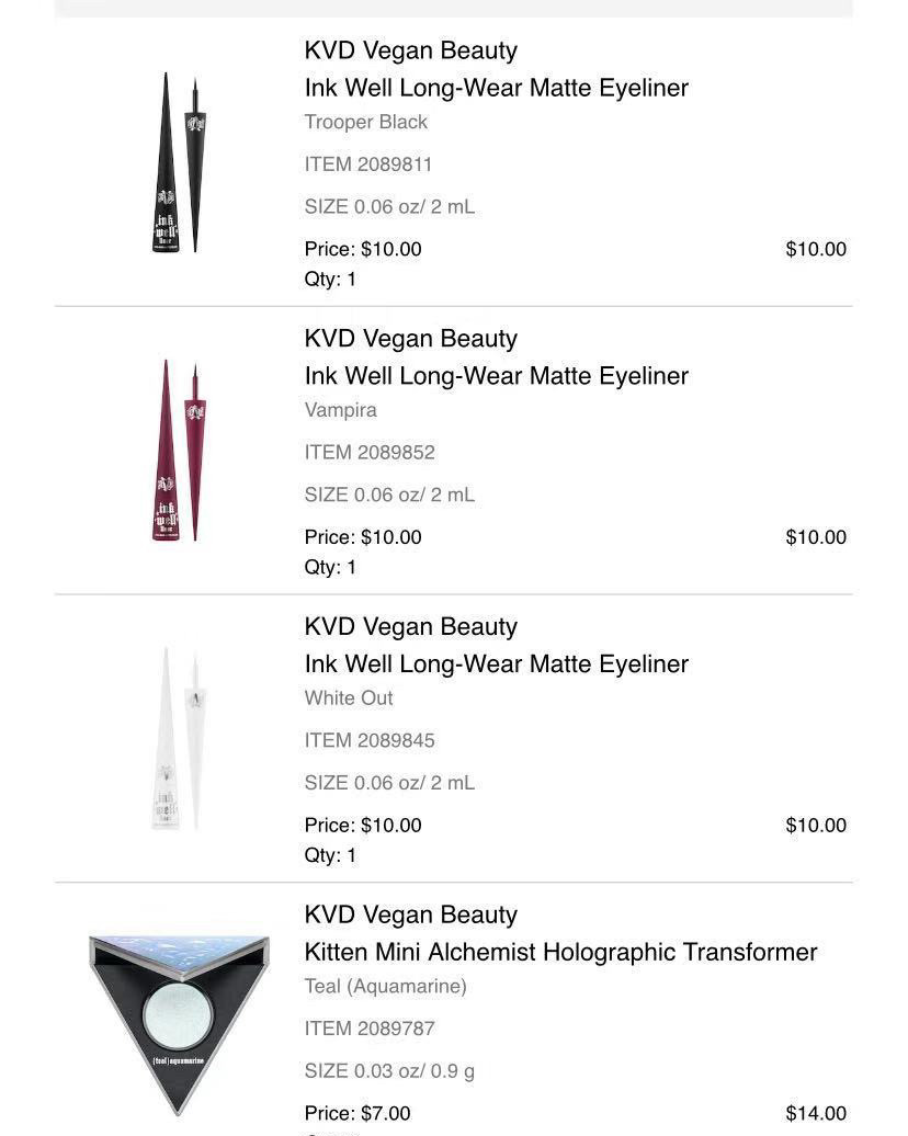 香蜜沉沉； 第一次用香水不知道怎么选择，正好看到丝芙兰在做活