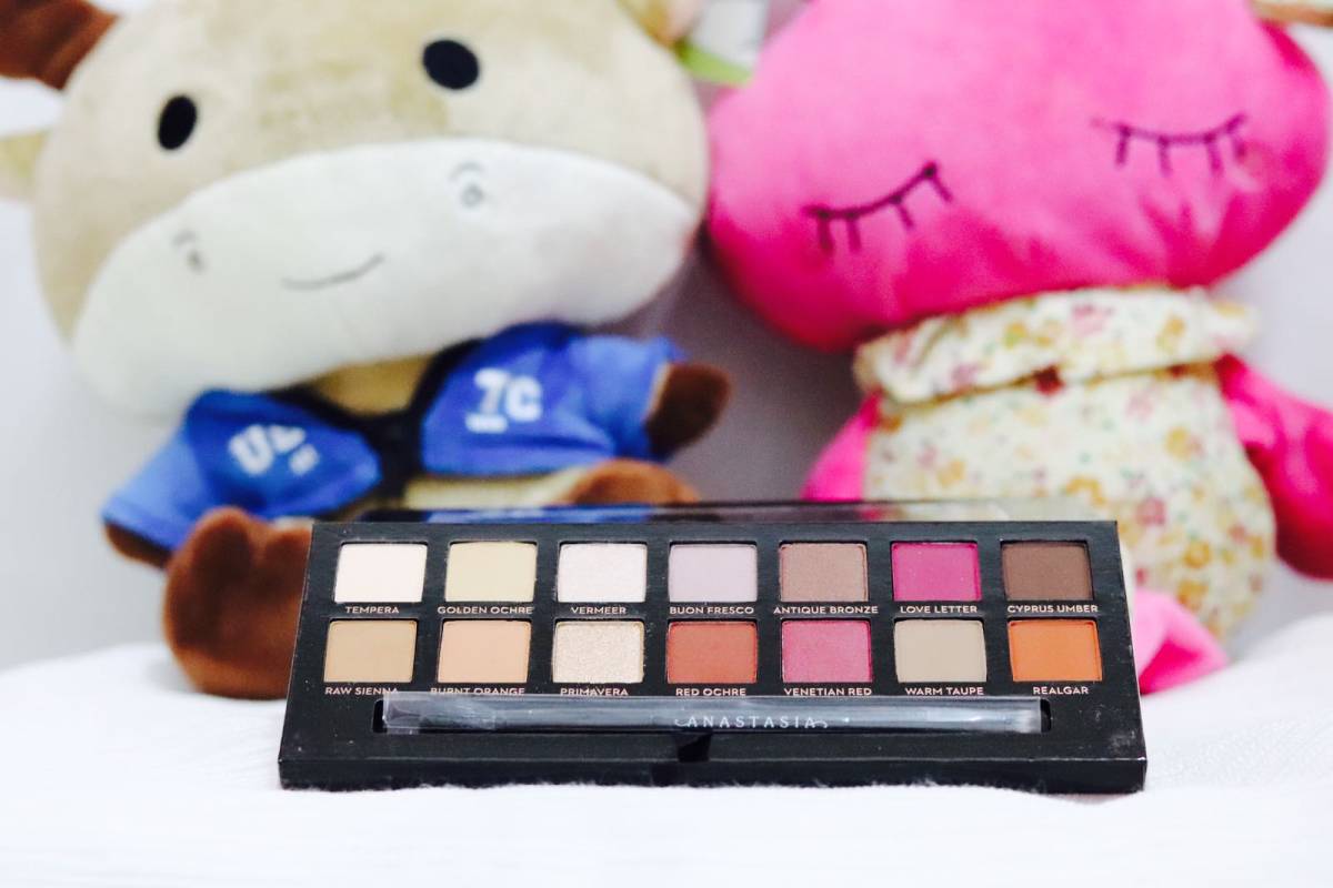 #海淘开箱记# 第二单转运的海淘~没想到昨晚分享过第一单今天