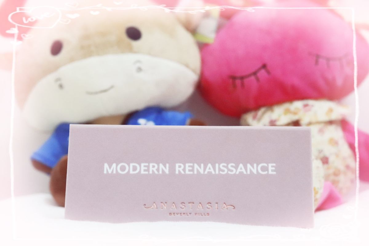 #海淘开箱记# 第二单转运的海淘~没想到昨晚分享过第一单今天