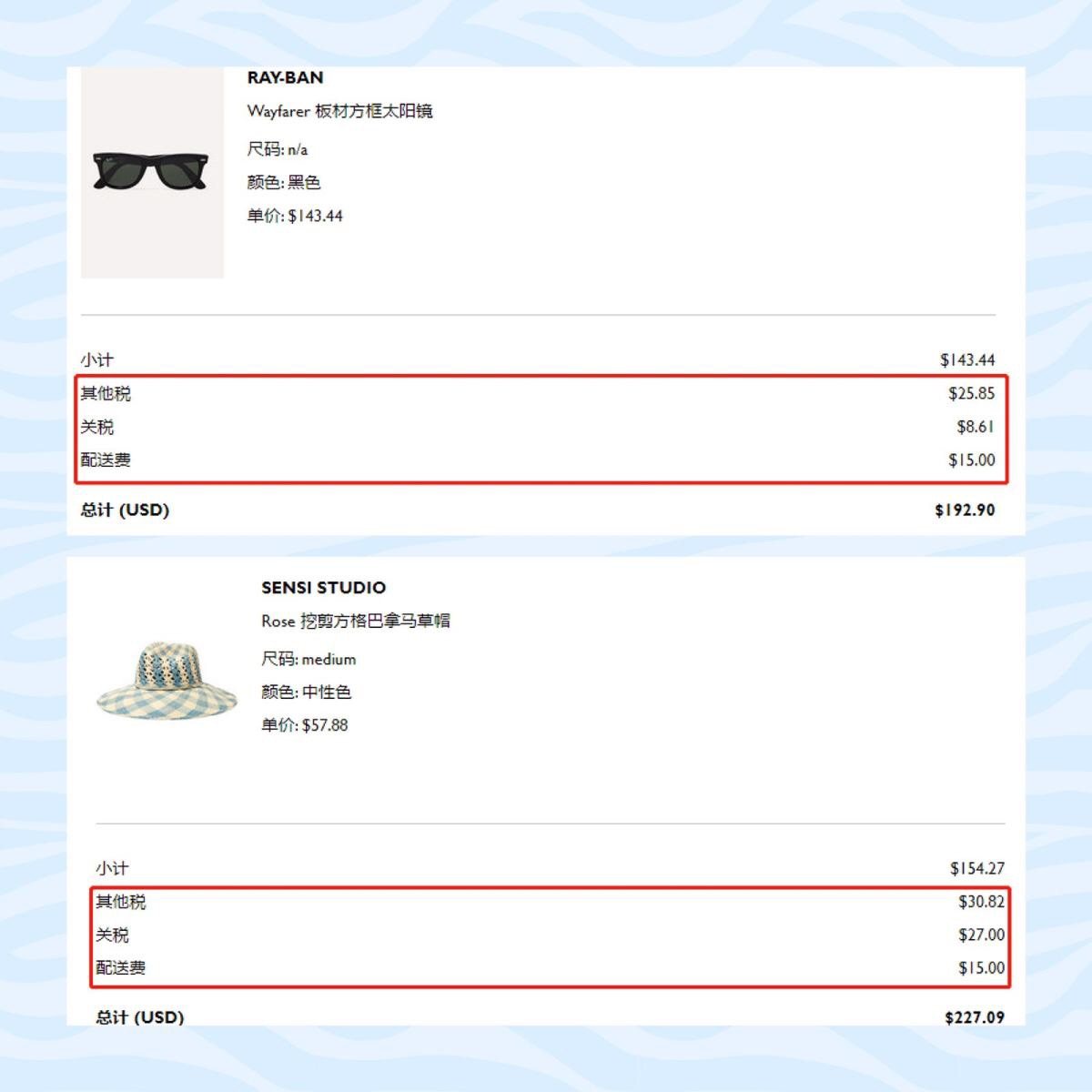 NET-A-PORTER是什么牌子？今天我来告诉你😺 足不