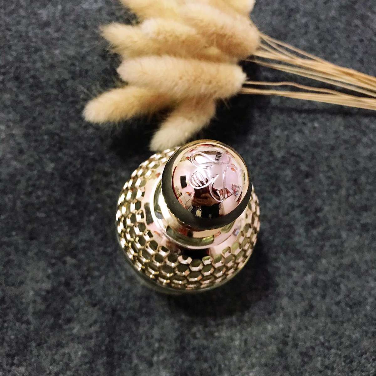 Guerlin娇兰葡萄柚佛手柑❤️ 一直很心水娇兰花草水语系