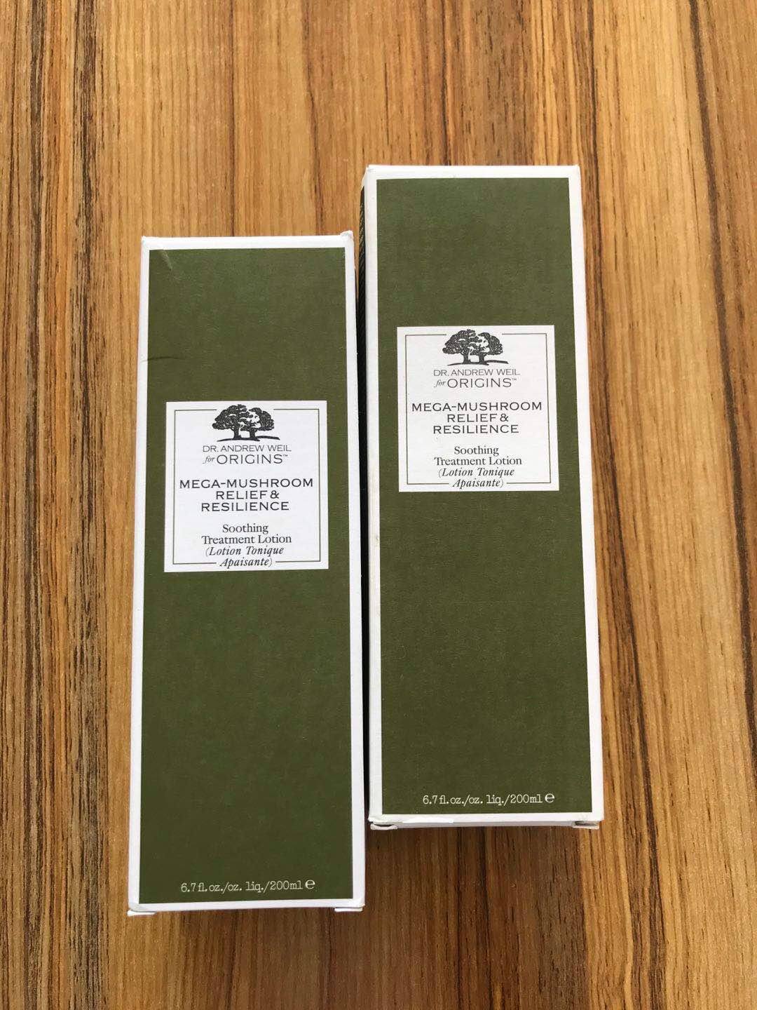 我想实名聊聊最近的热门话题“跨境电商”  第一次“被动”体验