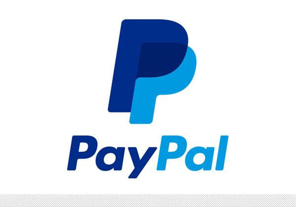 PayPal被坑经历和总结 这真的是一个干货贴     首先