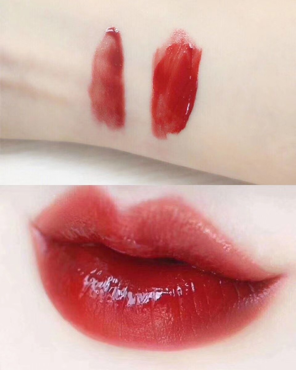 YSL黑管唇釉416#（需要直接私我）     💰238 