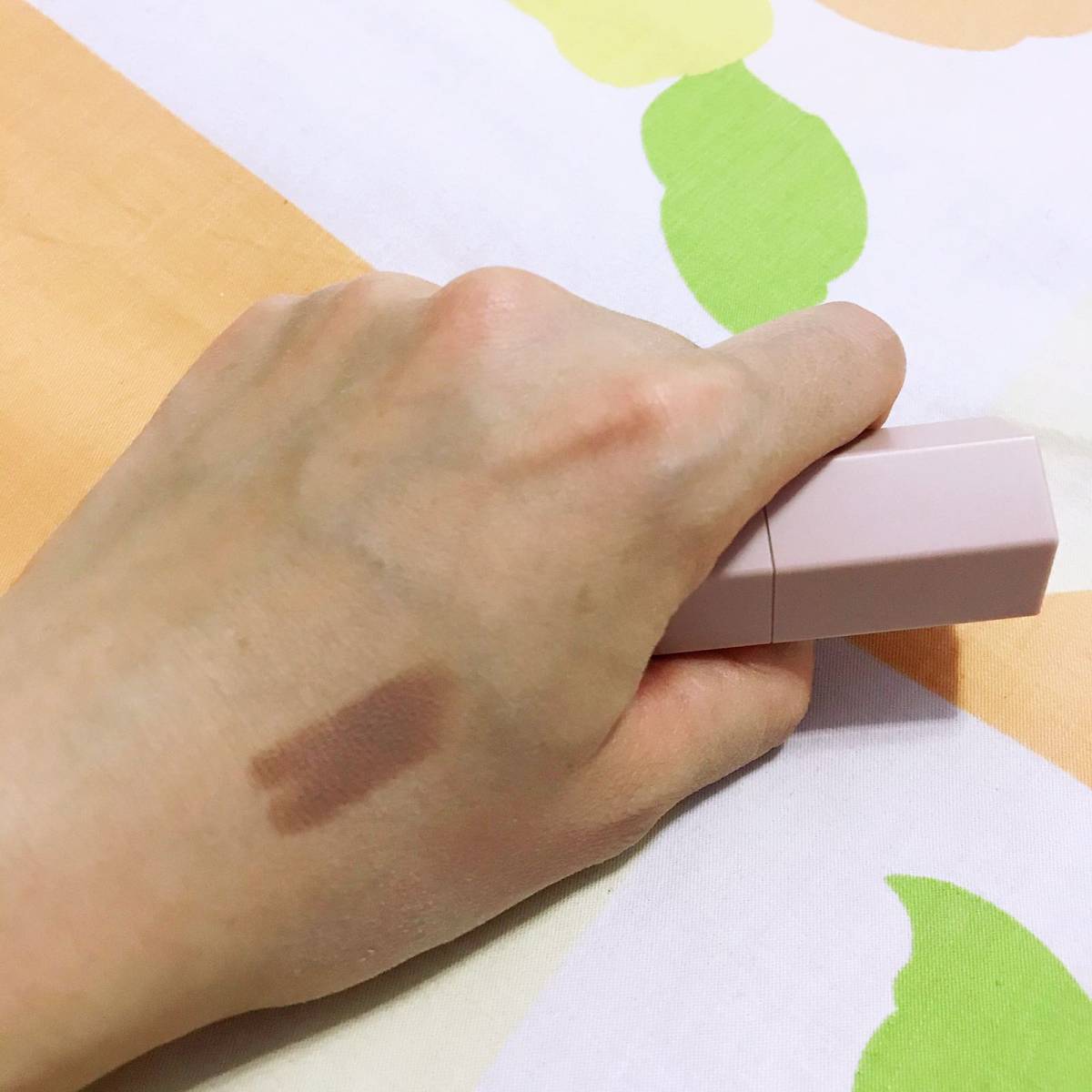 Fenty Beauty 鼻影棒😃 在美国sephora的