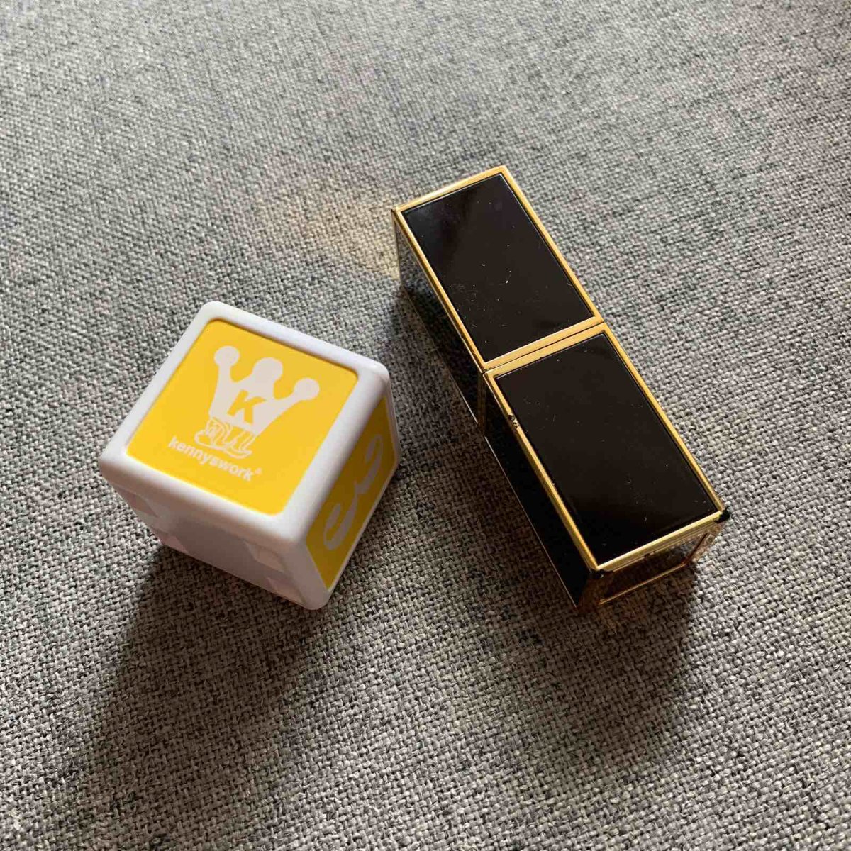 tom ford 09号珊瑚色 🍇这个tf09可以说是我所