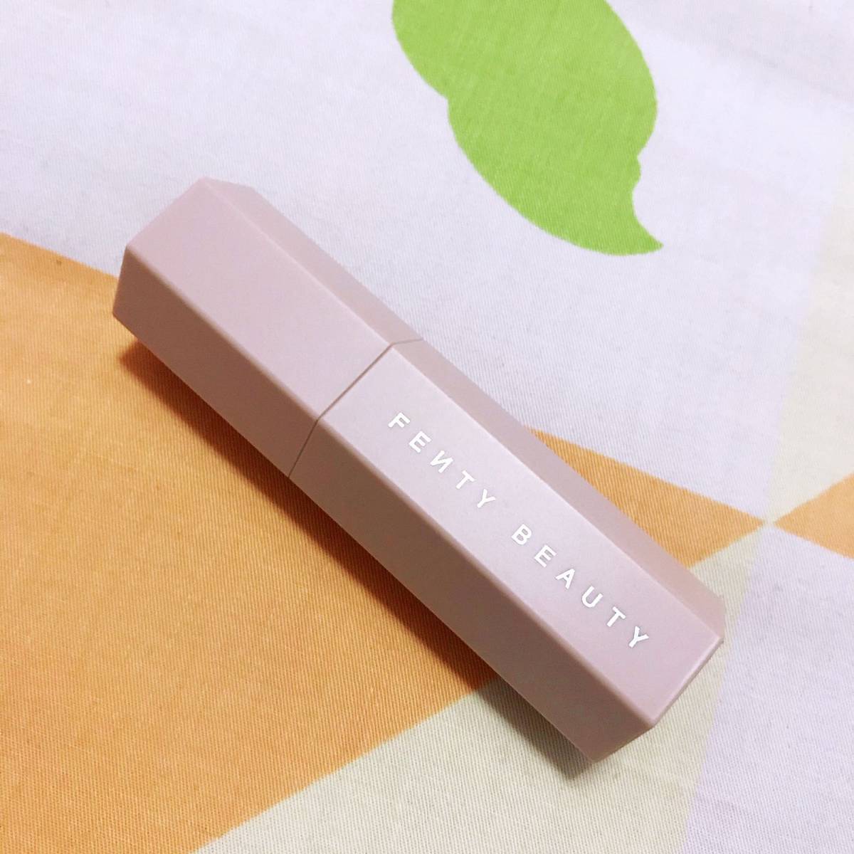 Fenty Beauty 鼻影棒😃 在美国sephora的