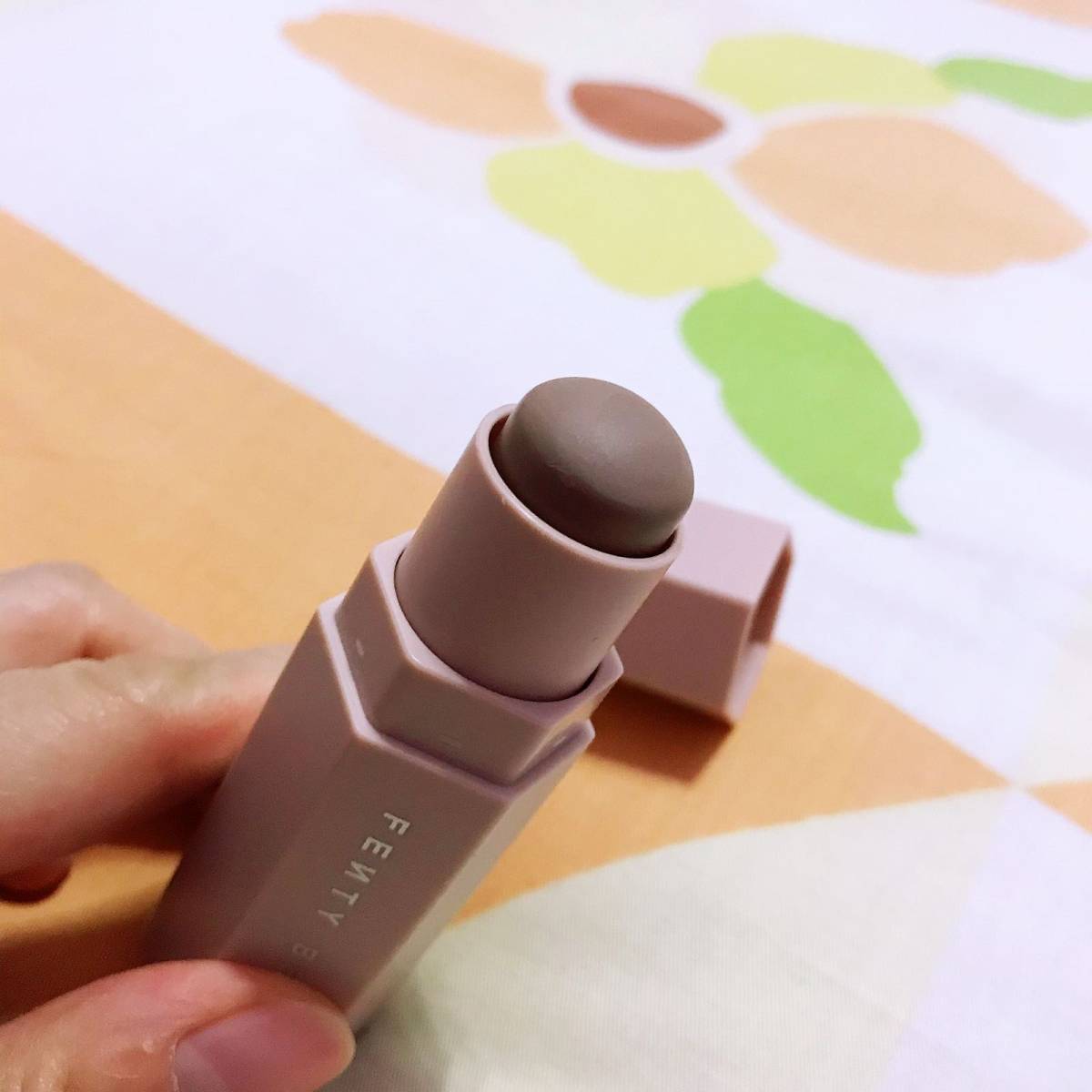 Fenty Beauty 鼻影棒😃 在美国sephora的
