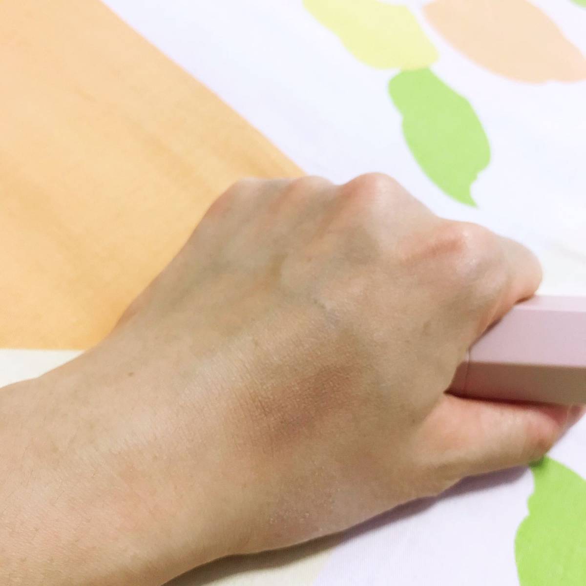 Fenty Beauty 鼻影棒😃 在美国sephora的