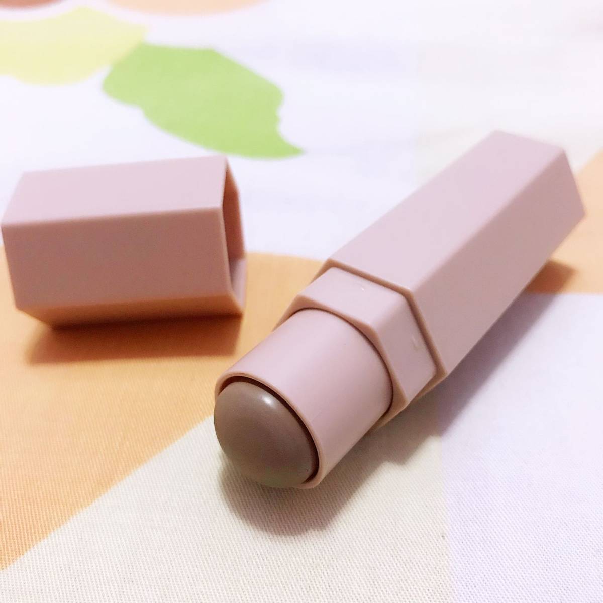 Fenty Beauty 鼻影棒😃 在美国sephora的