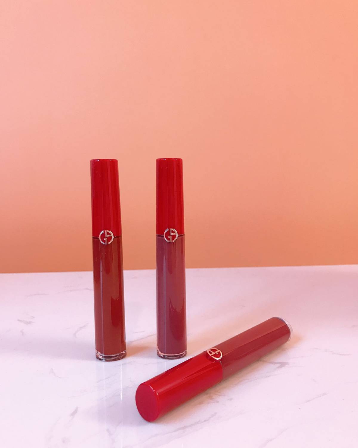 叮咚🔔你的包裹已送达～📦  最近海淘买了太多东西，到货的