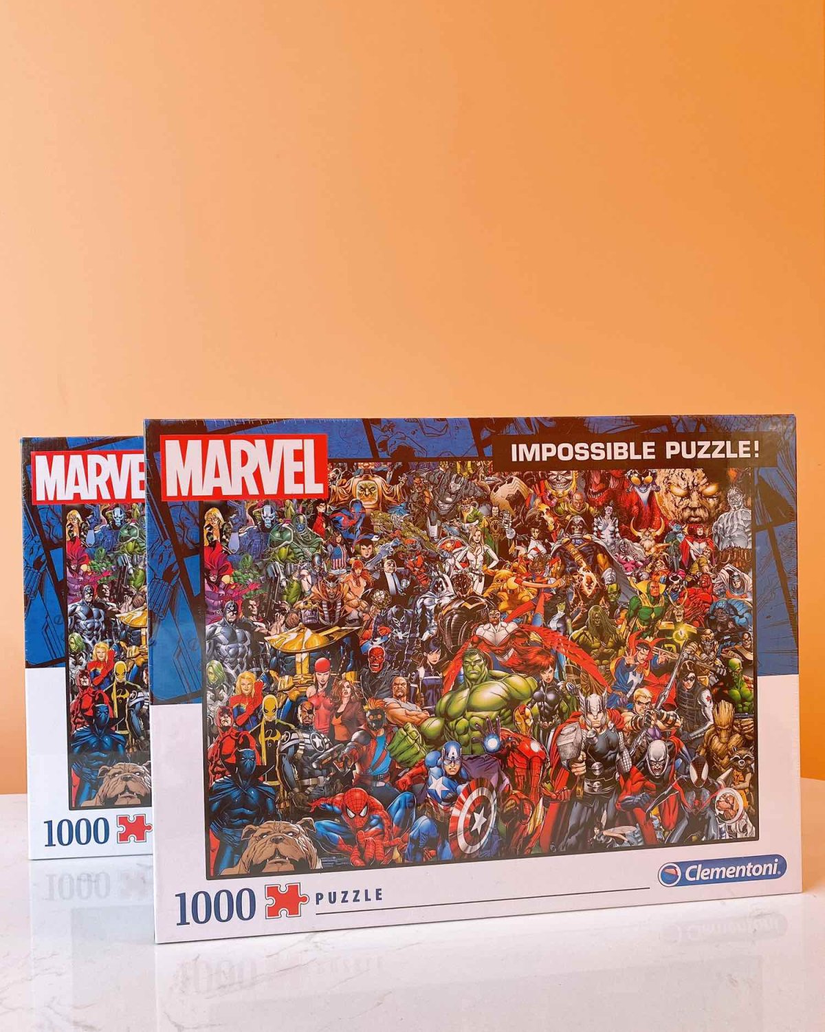 叮咚🔔你的包裹已送达～📦  最近海淘买了太多东西，到货的