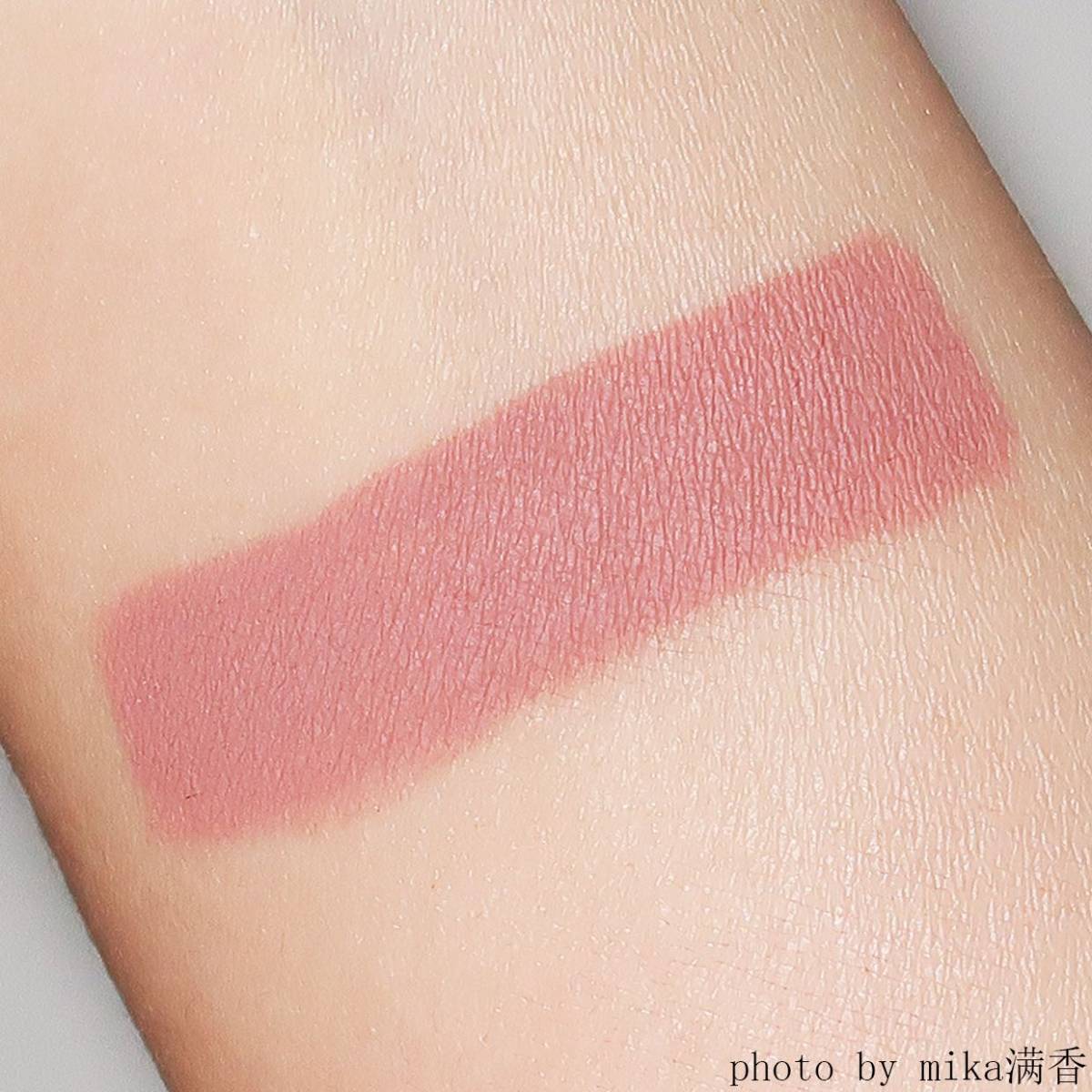 colourpop唇线笔💖💖💖 色号：little o