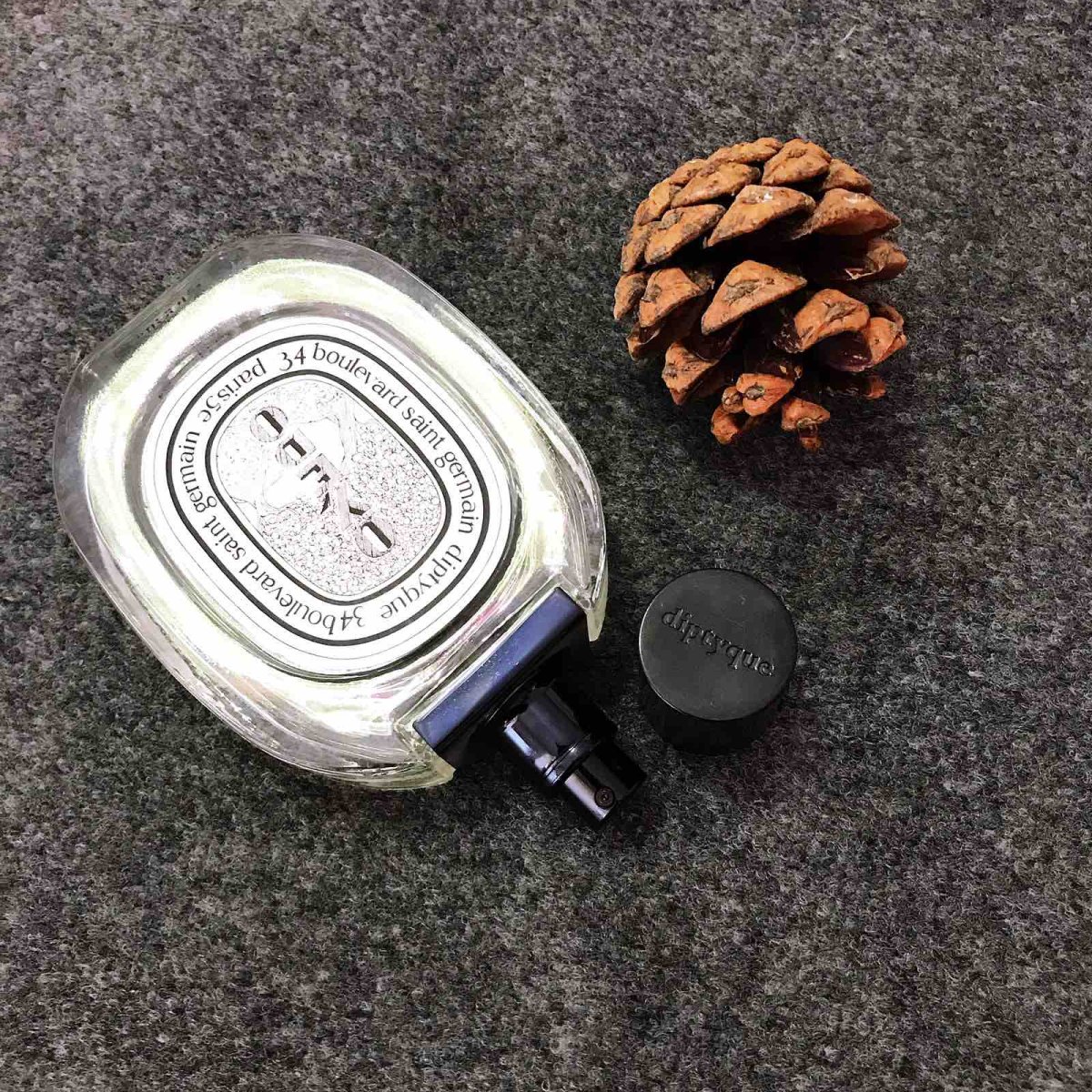 升温啦～快来闻闻夏天的味道🤨 今天要**的，是超级适合夏天