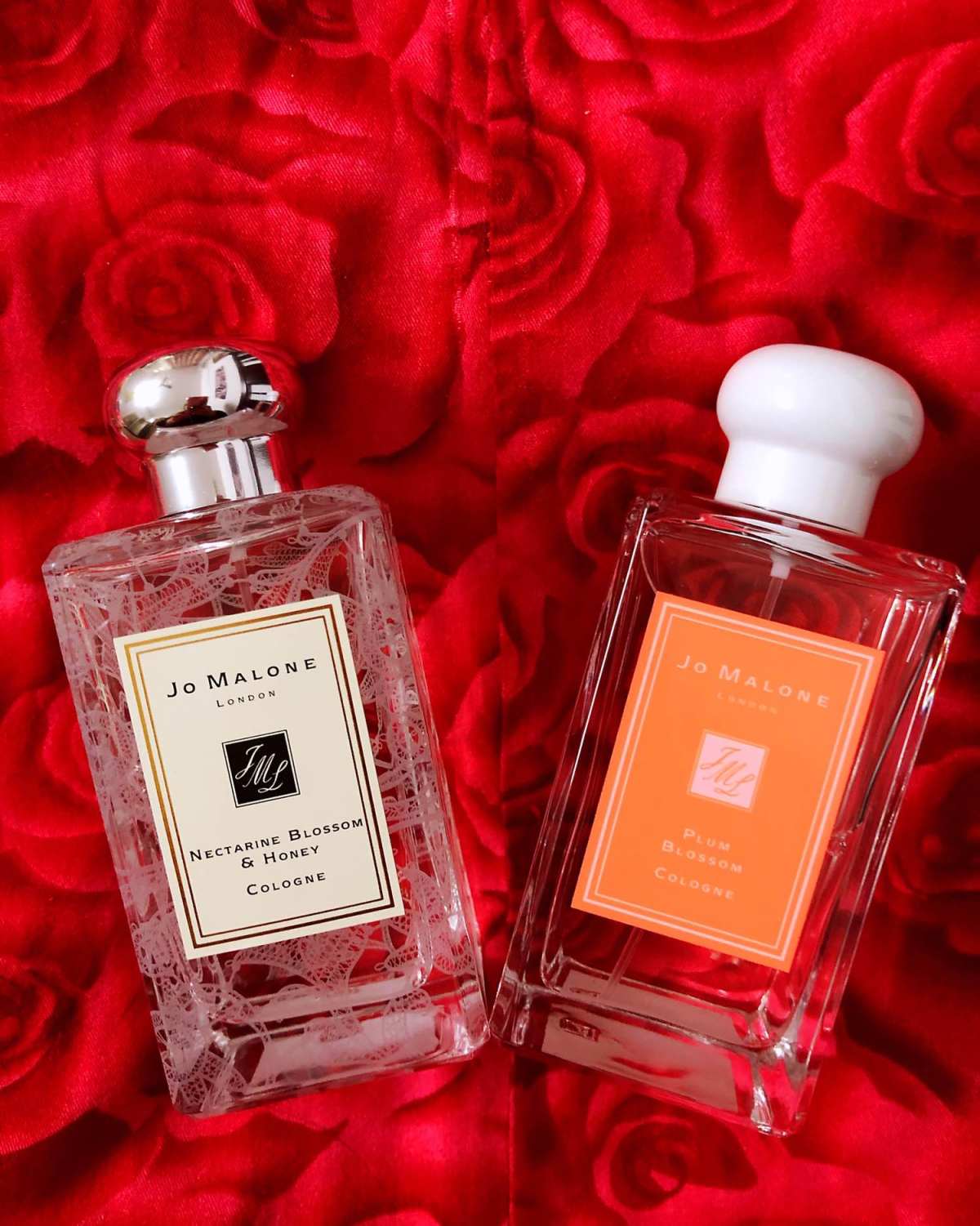 包罗万象祖玛珑  2016年，因为换工作准备入手古龙水，在R