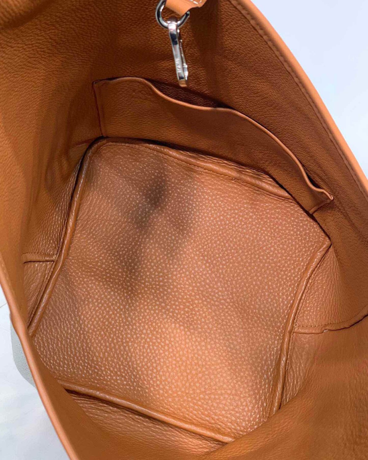 极简主义 气球包 水桶包Loewe Balloon Bag对