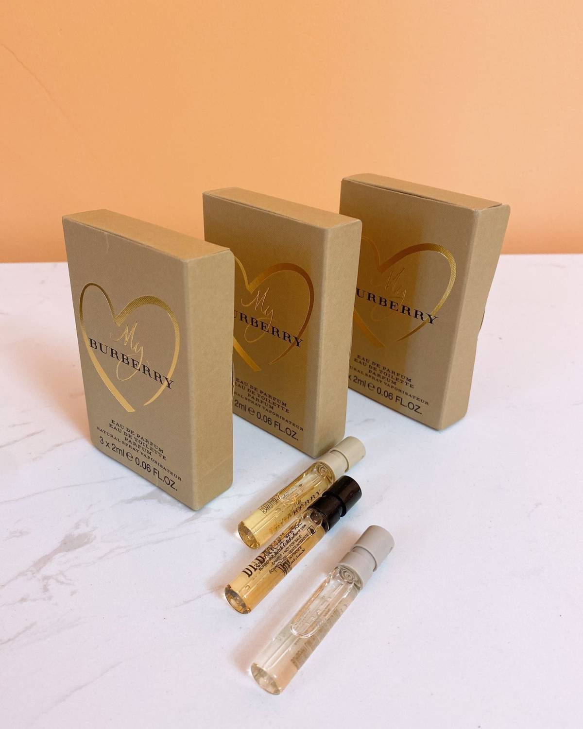 香水合集🎀快来看看有没有你爱用的  这些香水全部都是我在f
