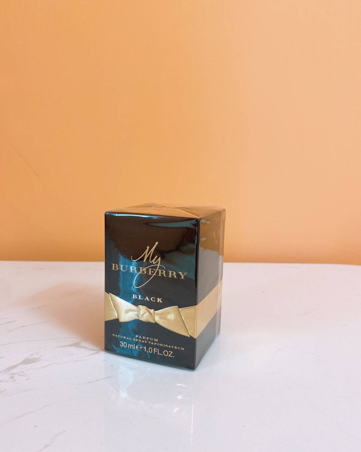 香水合集🎀快来看看有没有你爱用的  这些香水全部都是我在f