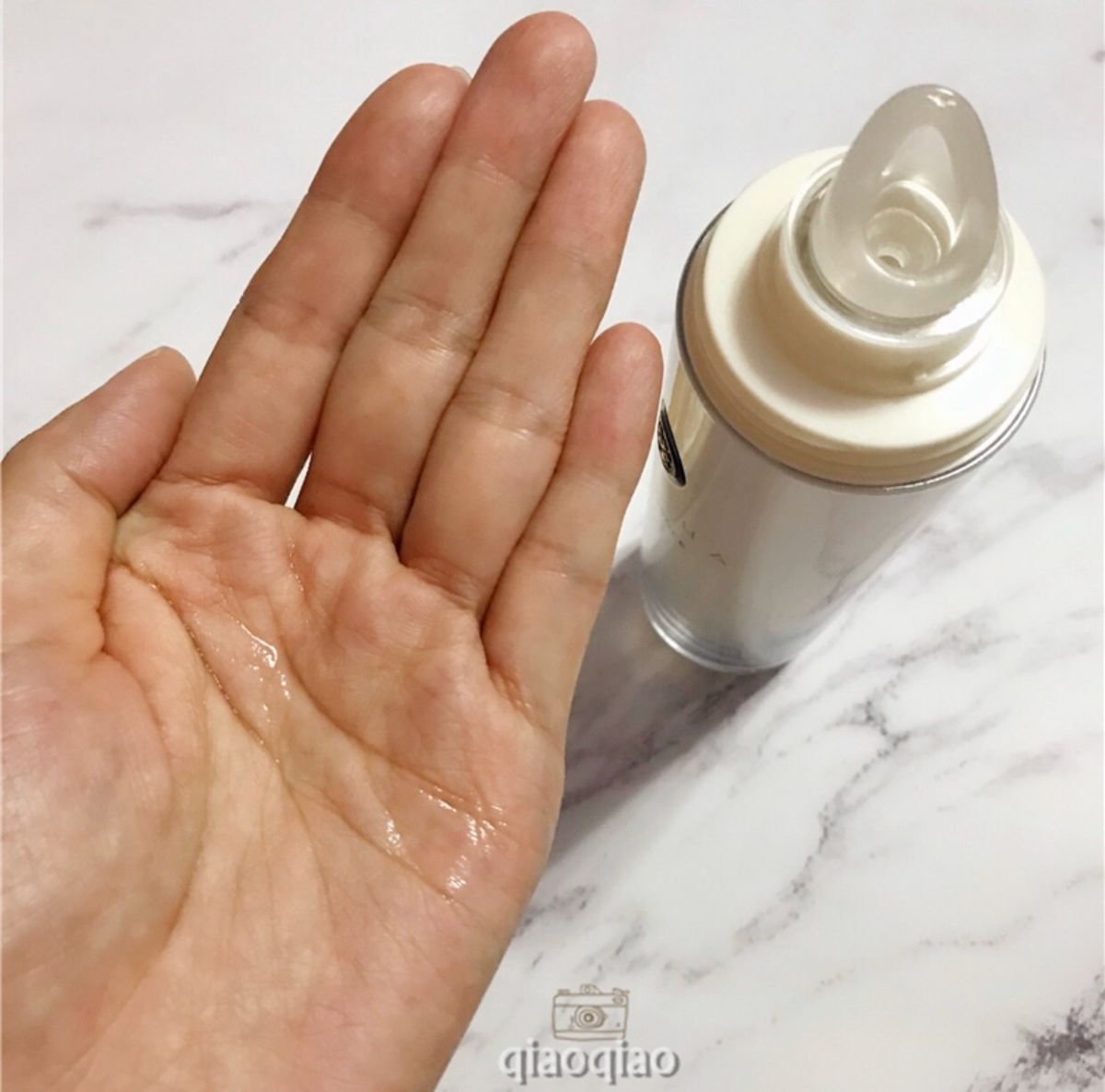 从最初的陌生，到现如今的熟识，Tatcha这个混血品牌在我心