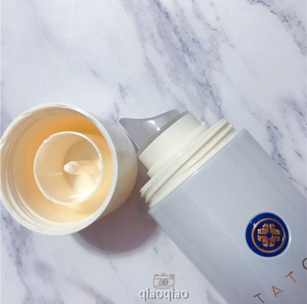 从最初的陌生，到现如今的熟识，Tatcha这个混血品牌在我心