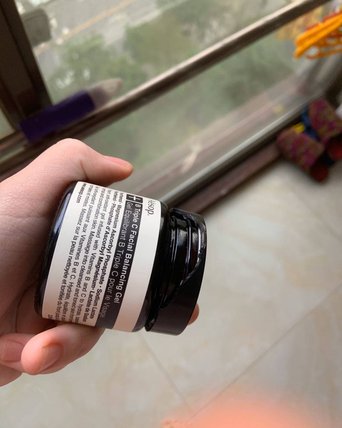 历时二十天的伊索海淘终于完成啦！！🤩🤩🤩从4月10日下