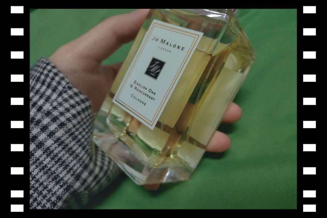 讲真，说到香水不得不提的品牌就是祖玛珑啦！祖玛珑是专业的制作