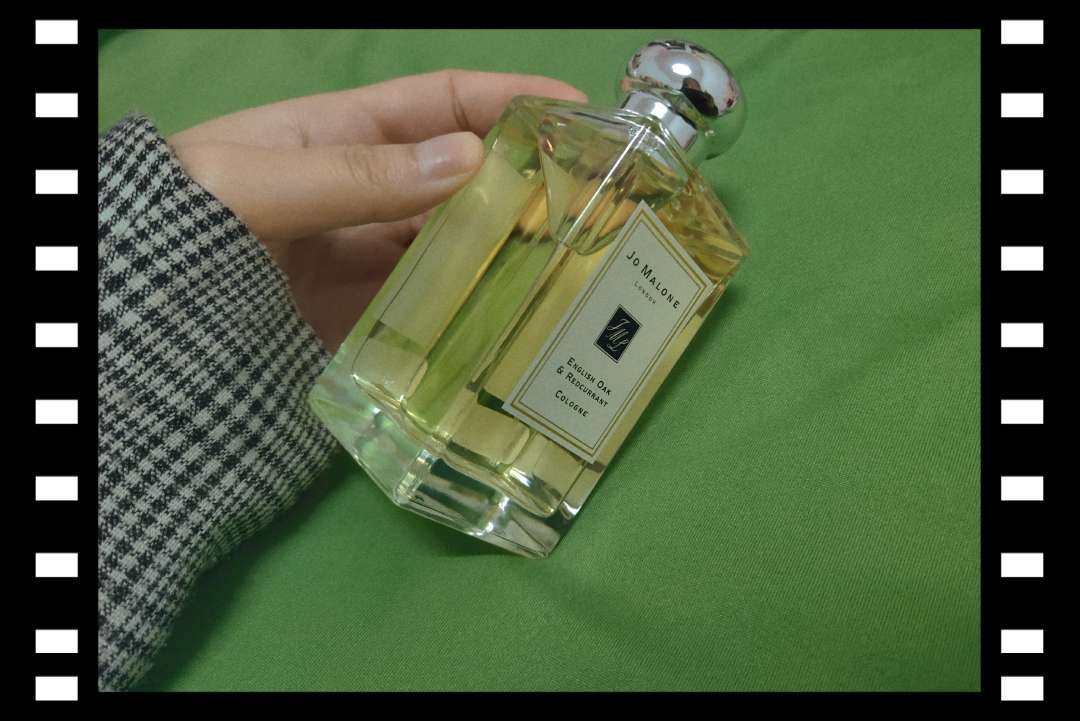 讲真，说到香水不得不提的品牌就是祖玛珑啦！祖玛珑是专业的制作
