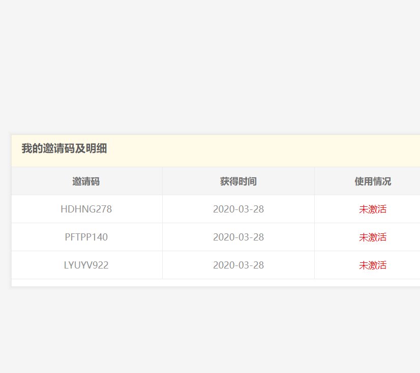 中环转运填报详细攻略~    作为海淘新人，第一单俄罗斯惨遭