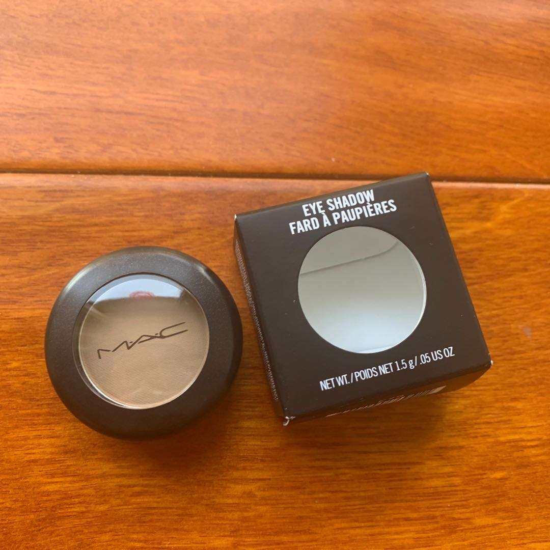 #中环转运#无忧线路2天清关，倩碧镭射精华，淡亮肤色 第二次