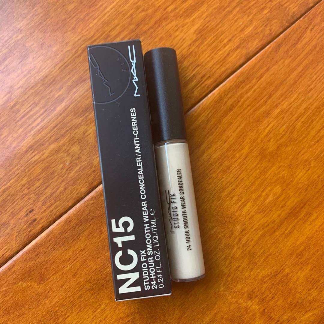 #中环转运#无忧线路2天清关，倩碧镭射精华，淡亮肤色 第二次