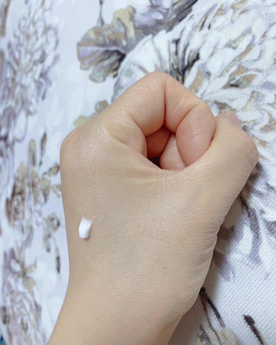 欧莱雅紫熨斗眼霜/便宜大碗高性价比  【本人声明: 本人黑眼