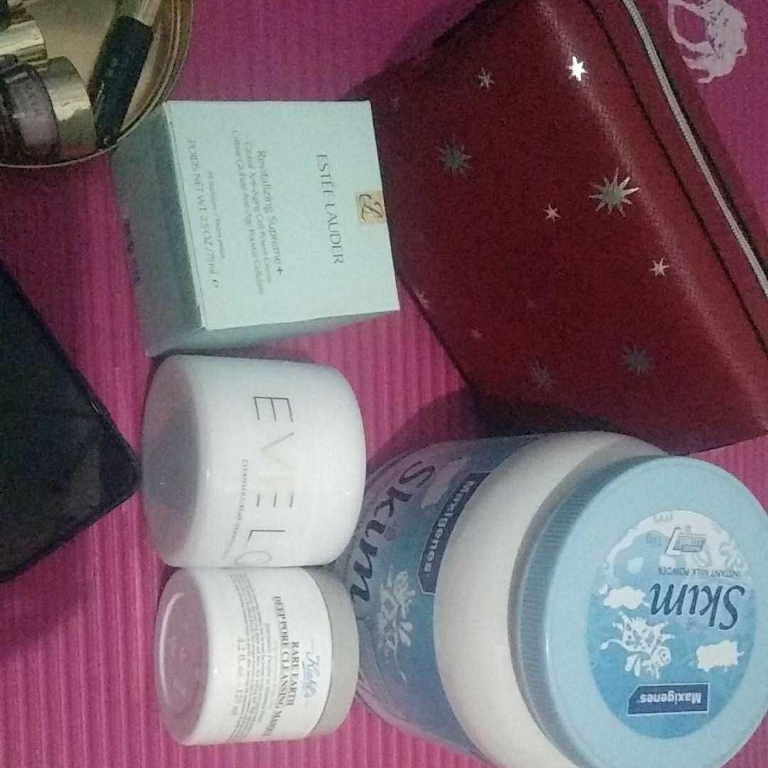 #海淘开箱记# 生命不息，剁手不止！这句名言太符合我现在的状