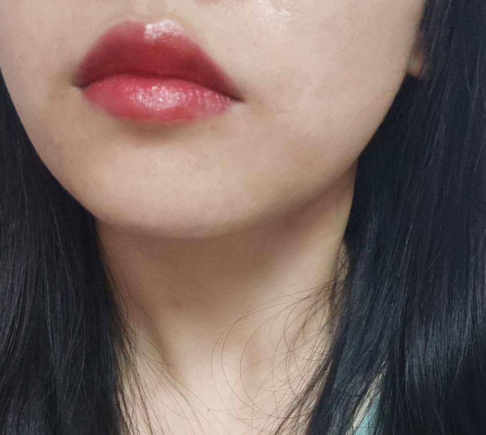 mac必买色号‼️少女草莓红🍓cockney  1⃣品牌➡