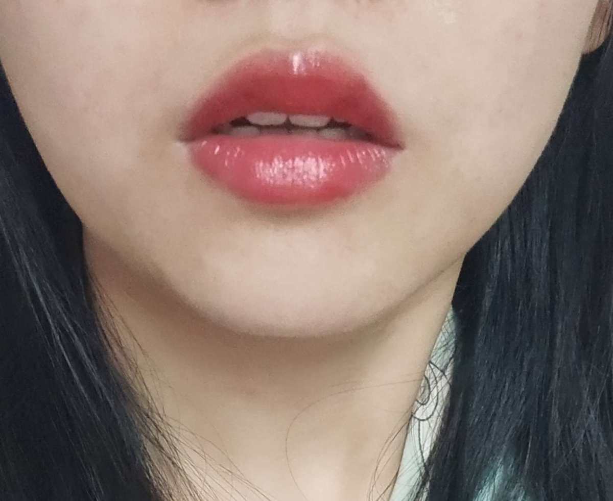 mac必买色号‼️少女草莓红🍓cockney  1⃣品牌➡