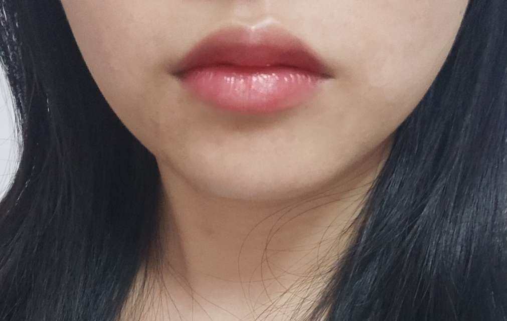 mac必买色号‼️少女草莓红🍓cockney  1⃣品牌➡