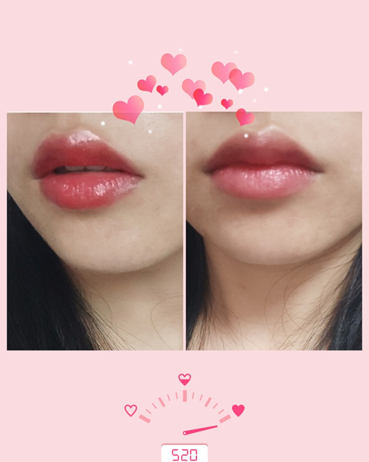 mac必买色号‼️少女草莓红🍓cockney  1⃣品牌➡