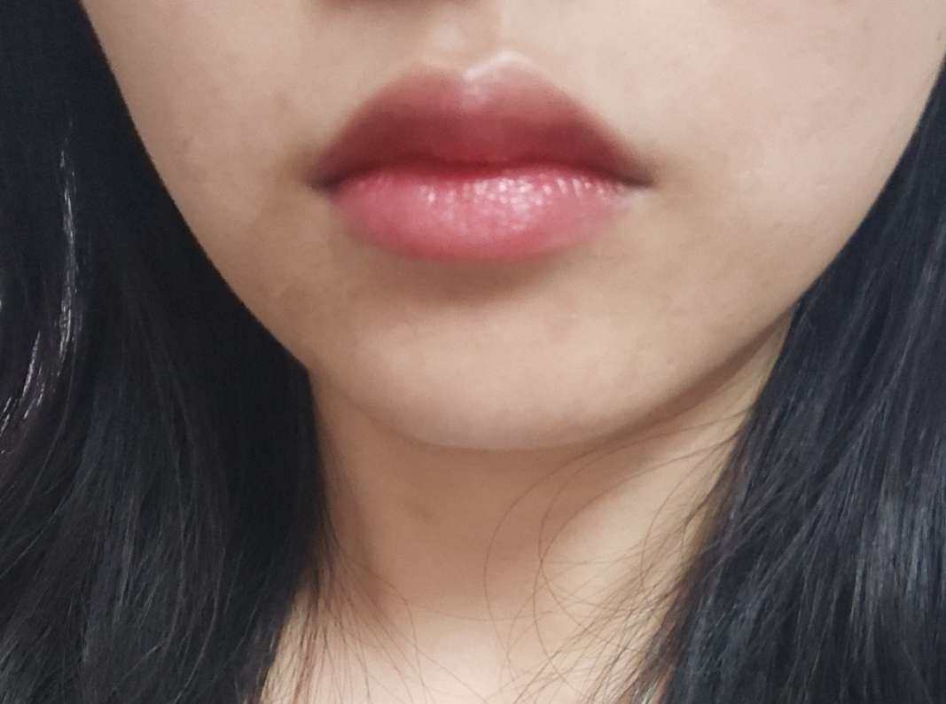 mac必买色号‼️少女草莓红🍓cockney  1⃣品牌➡