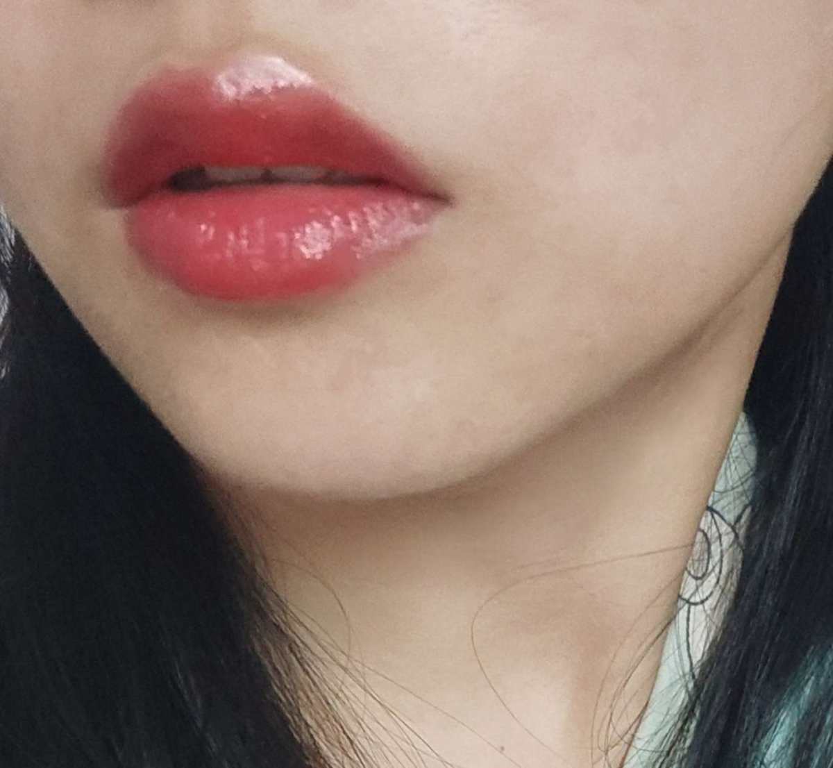 mac必买色号‼️少女草莓红🍓cockney  1⃣品牌➡