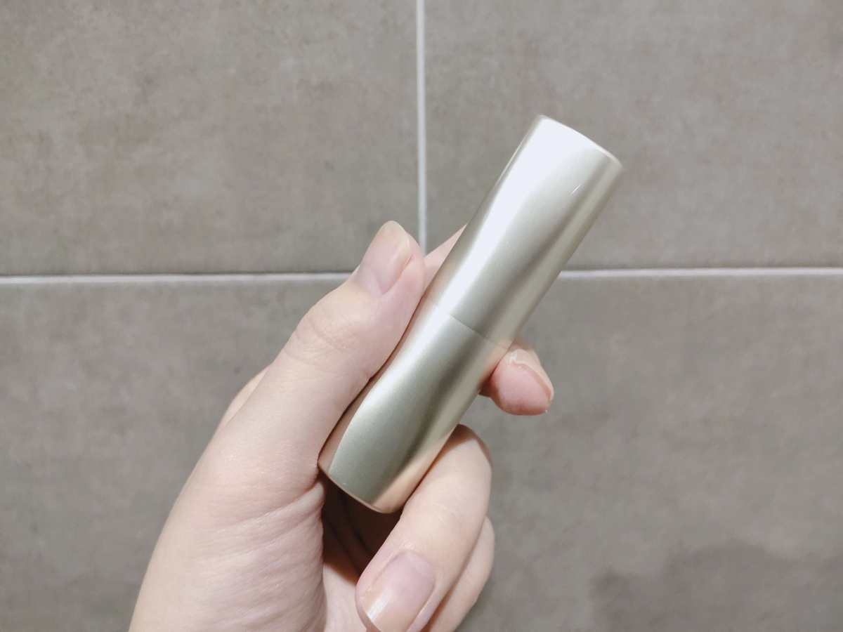 分享一只kiko平价滋润型唇膏👄 西班牙官网价9.99欧元