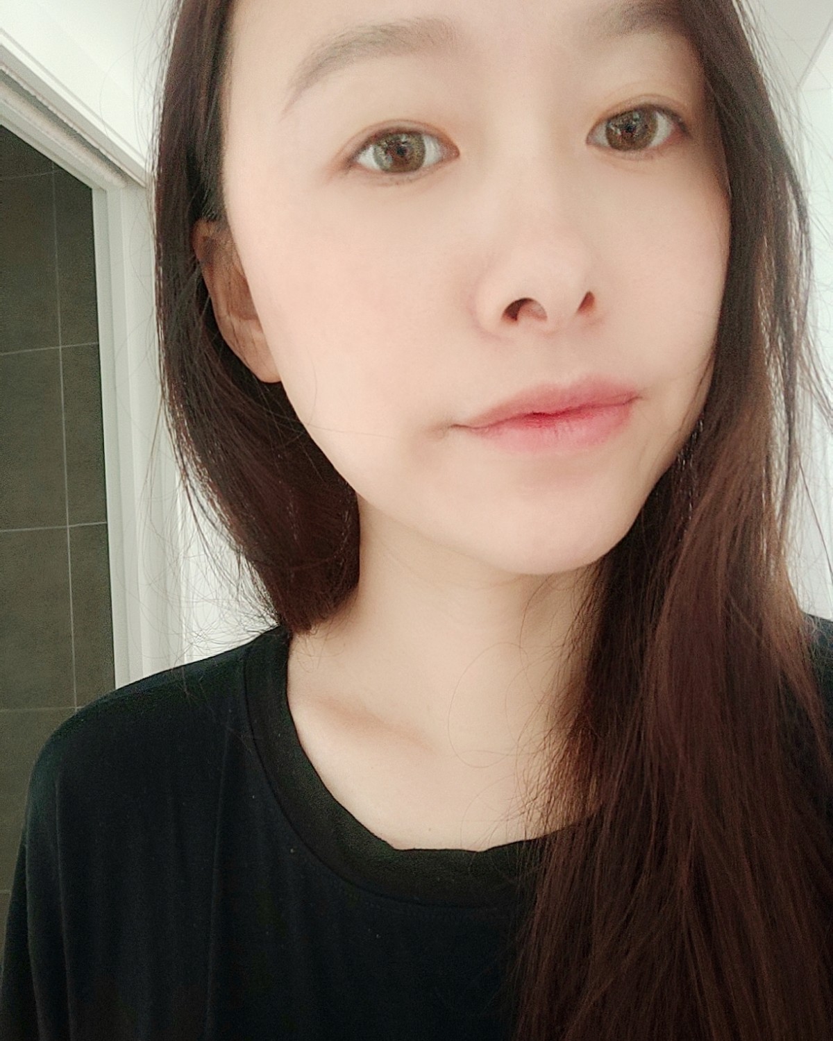 分享一只kiko平价滋润型唇膏👄 西班牙官网价9.99欧元