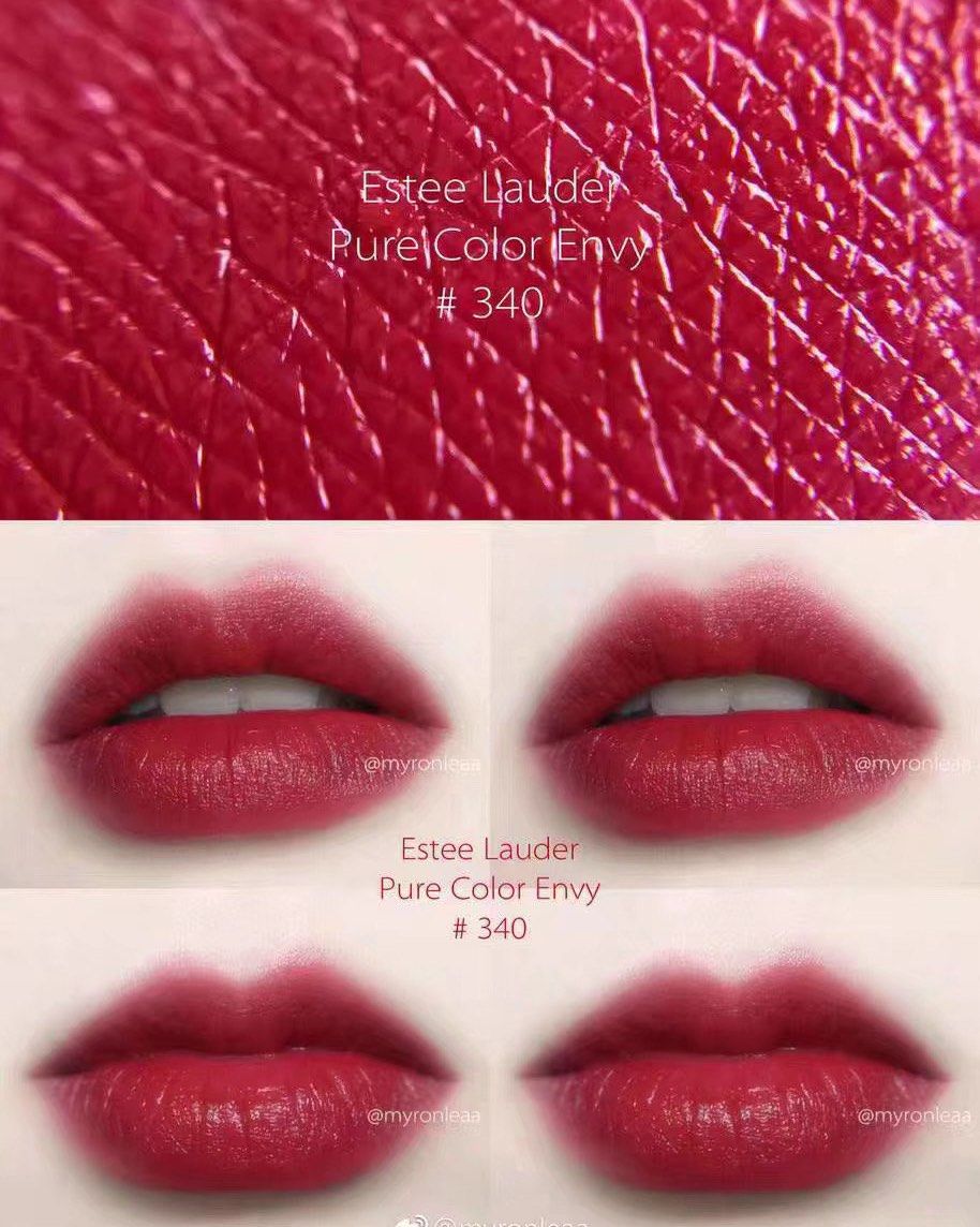 雅诗兰黛340# 80元包邮 圣诞礼包拆出,3.