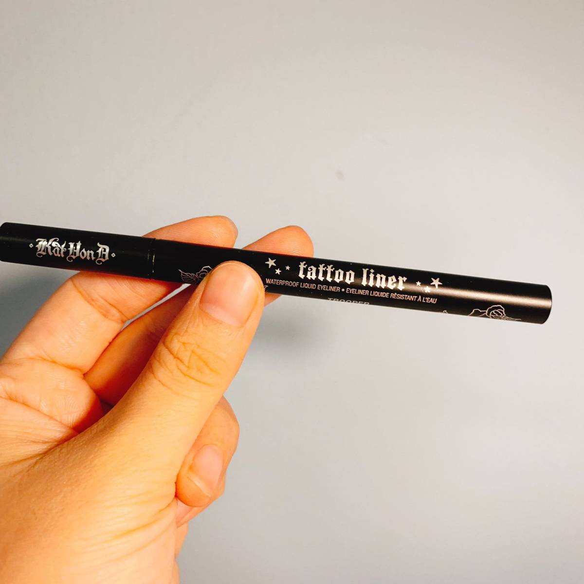 #口罩半面妆#上班弄点仪式感～ 🍇过年之后一直是在家办公，