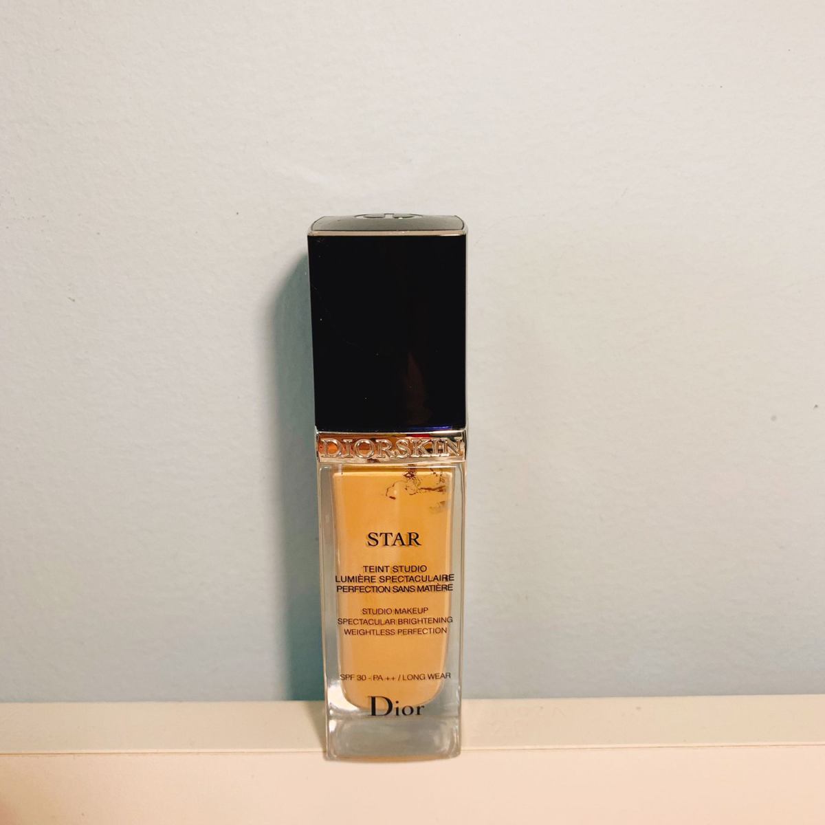 #口罩半面妆#上班弄点仪式感～ 🍇过年之后一直是在家办公，