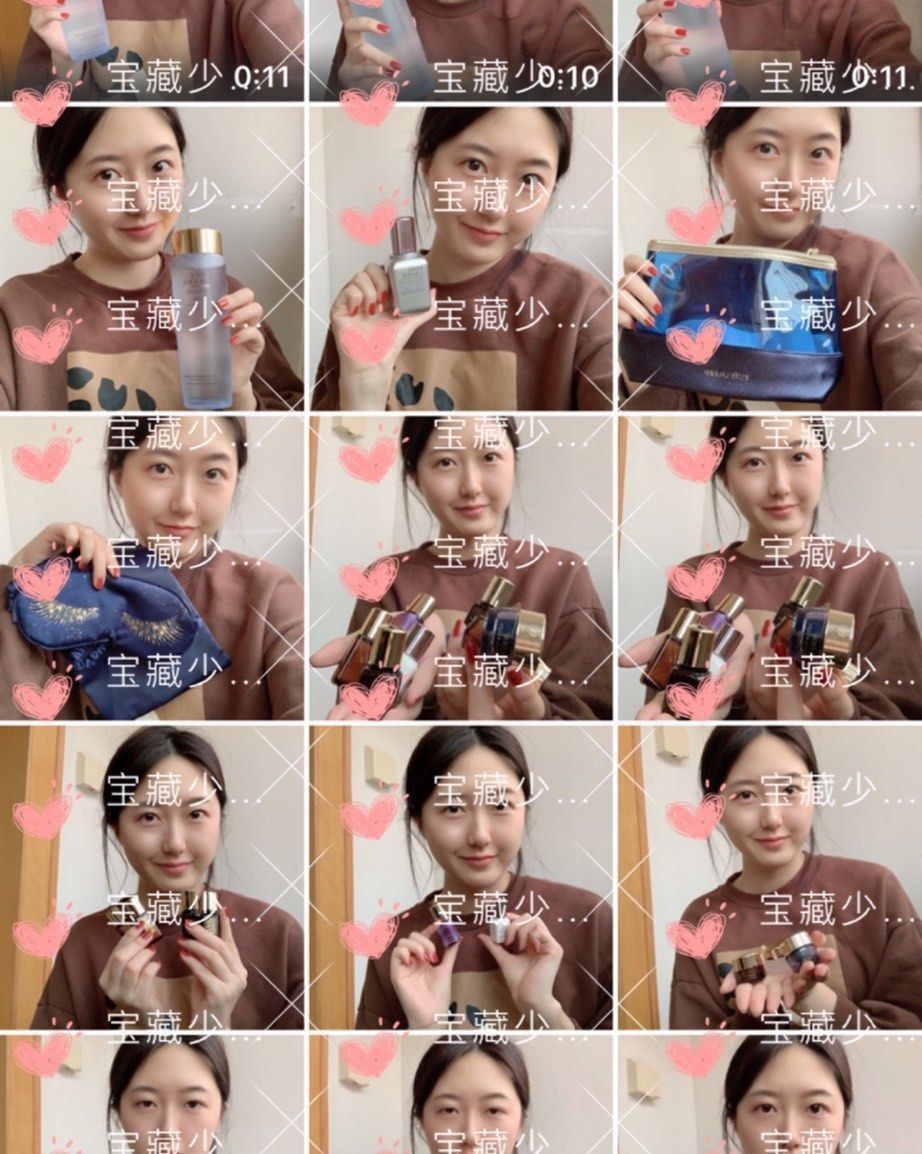 #新人首晒领美金# 168美中快递时效快快的！ 运单号：AS